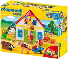 Playmobil 6750 großer gebraucht kaufen  Wird an jeden Ort in Deutschland