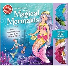 Marvelous book magical for sale  Delivered anywhere in USA 