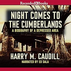 Night comes cumberlands for sale  Delivered anywhere in USA 