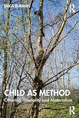 Child method othering for sale  Delivered anywhere in UK