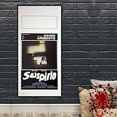 Goposter locandina cinema usato  Spedito ovunque in Italia 