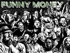 Funny money for sale  Delivered anywhere in USA 