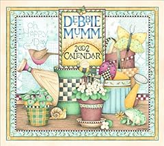 The debbie mumm d'occasion  Livré partout en France