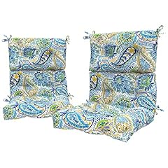 Lvtxiii pack outdoor for sale  Delivered anywhere in USA 