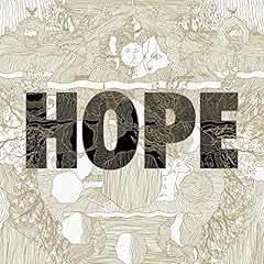Hope for sale  Delivered anywhere in UK