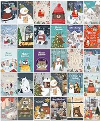 Lustige weihnachtskarten engli gebraucht kaufen  Wird an jeden Ort in Deutschland