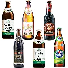 Bierset biere deutschland gebraucht kaufen  Wird an jeden Ort in Deutschland