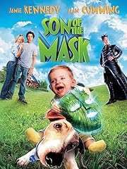 Son mask for sale  Delivered anywhere in UK