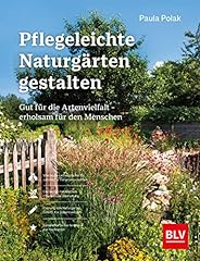 Pflegeleichte naturgärten ges gebraucht kaufen  Wird an jeden Ort in Deutschland