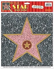 Generique walk fame gebraucht kaufen  Wird an jeden Ort in Deutschland