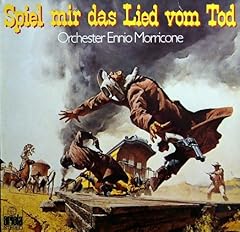 Spiel mir lied gebraucht kaufen  Wird an jeden Ort in Deutschland