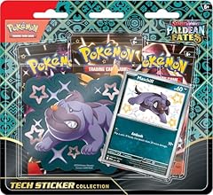 Pokémon tcg scarlet for sale  Delivered anywhere in UK