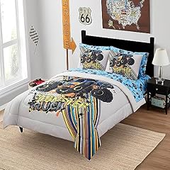 Kids bedding set for sale  Delivered anywhere in USA 