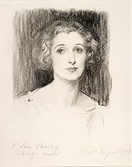 Lady hazel lavery for sale  Delivered anywhere in USA 