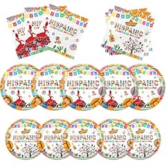 Hispanic heritage month for sale  Delivered anywhere in USA 