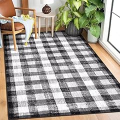 Colorpapa checkered area for sale  Delivered anywhere in USA 