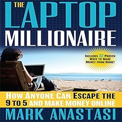 Laptop millionaire anyone for sale  Delivered anywhere in USA 