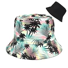 Unisex bucket hat for sale  Delivered anywhere in USA 