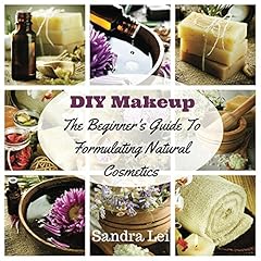 Diy makeup beginner for sale  Delivered anywhere in USA 