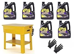 Jegs 81525k3 parts for sale  Delivered anywhere in USA 