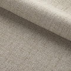 Upholstery fabric arran for sale  Delivered anywhere in UK