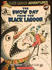 Snow day black for sale  Delivered anywhere in USA 