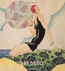 Art deco d'occasion  Livré partout en France