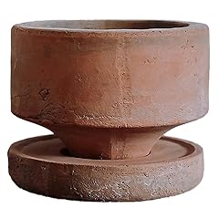 Wavy studio rustic for sale  Delivered anywhere in USA 