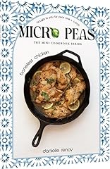 Micro peas mini for sale  Delivered anywhere in USA 