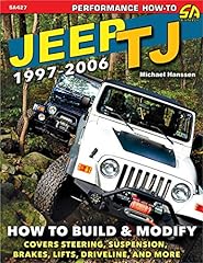 Jeep 1997 2006 for sale  Delivered anywhere in USA 