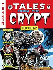 Archives tales crypt for sale  Delivered anywhere in USA 