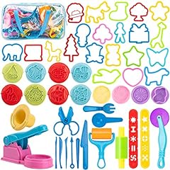 Dough tools kids for sale  Delivered anywhere in USA 