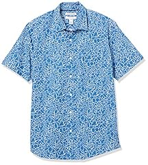 Amazon essentials chemise d'occasion  Livré partout en France