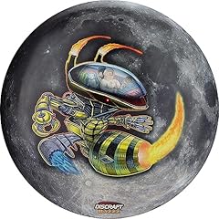 Discraft supercolor gallery for sale  Delivered anywhere in USA 
