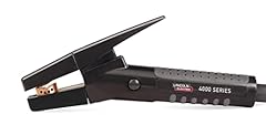 Lincoln electric 4000 for sale  Delivered anywhere in USA 