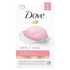 Dove deep moisturising for sale  Delivered anywhere in UK