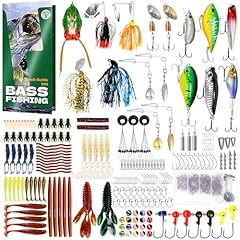 Fonmang 322 piece for sale  Delivered anywhere in USA 