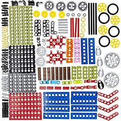 Teese 184pcs technic for sale  Delivered anywhere in UK