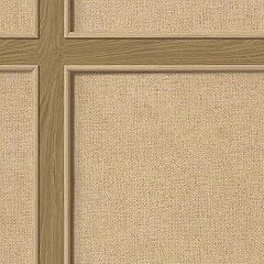 Bevelled walnut wood for sale  Delivered anywhere in UK