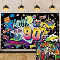 90er jahre party gebraucht kaufen  Wird an jeden Ort in Deutschland