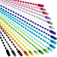 Hicarer colored bead for sale  Delivered anywhere in USA 