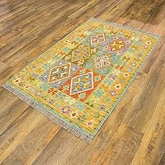 Westside market pakistani for sale  Delivered anywhere in USA 