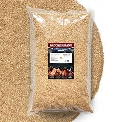 Terra discount räuchermehl gebraucht kaufen  Wird an jeden Ort in Deutschland