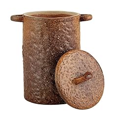 47th main stoneware for sale  Delivered anywhere in USA 