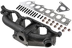 Exhaust manifold compatible for sale  Delivered anywhere in UK