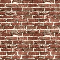 Hopeak red brick for sale  Delivered anywhere in USA 