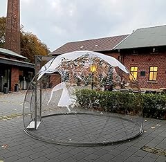 Home deluxe iglu gebraucht kaufen  Wird an jeden Ort in Deutschland