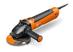 Fein compact winkelschleifer gebraucht kaufen  Wird an jeden Ort in Deutschland