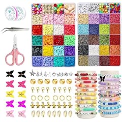 Txeouse perles bracelet d'occasion  Livré partout en France