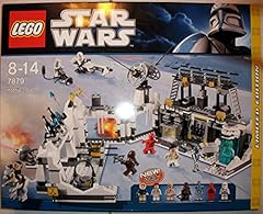 Lego 300527 star d'occasion  Livré partout en France